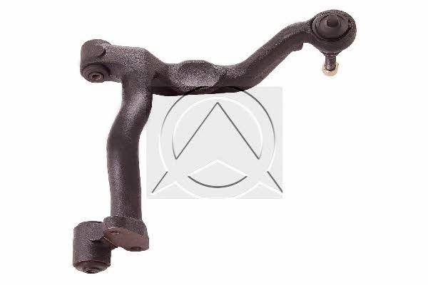 63477 Sidem Track Control Arm
