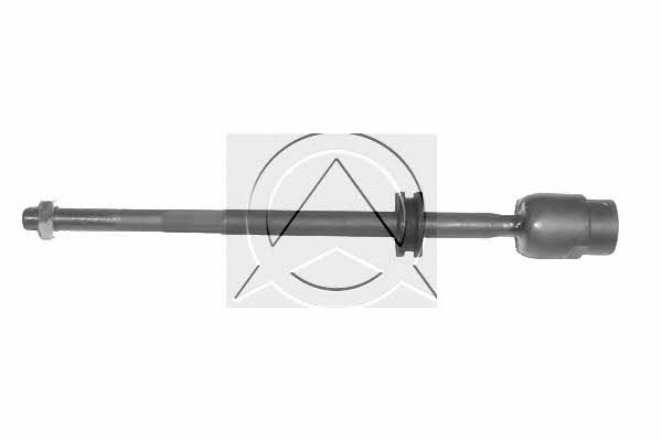 Sidem 63514 Inner Tie Rod 63514 63514 Sidem Inner Tie Rod