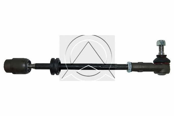 Sidem 63521 Steering rod with tip right, set 63521