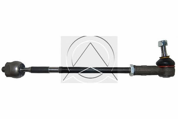 63523 Sidem Steering rod with tip right, set