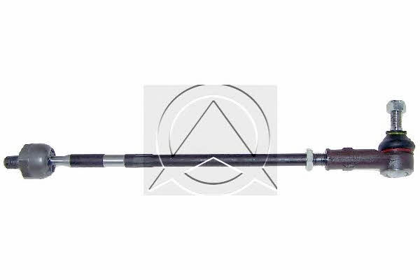 Sidem 63525 Steering rod with tip right, set 63525