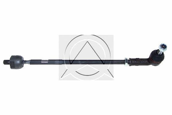  63531 Steering rod with tip right, set 63531