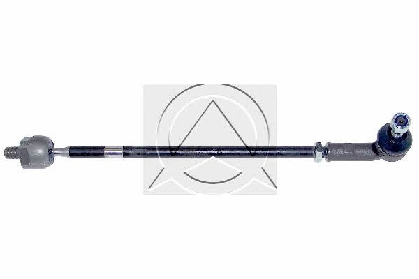 Sidem 63533 Steering rod with tip right, set 63533