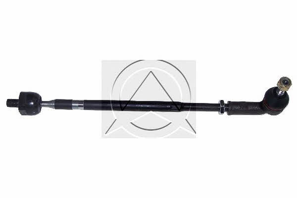 63535 Sidem Steering rod with tip right, set