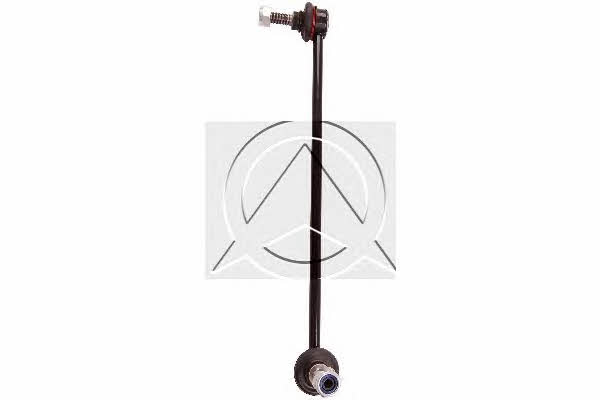 Front anti roll bar link Sidem 63563