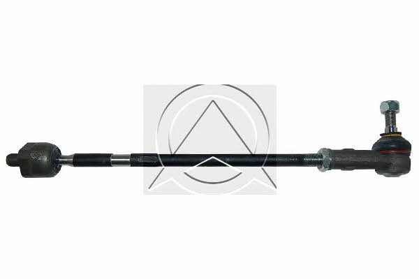 Sidem 63621 Steering rod with tip right, set 63621