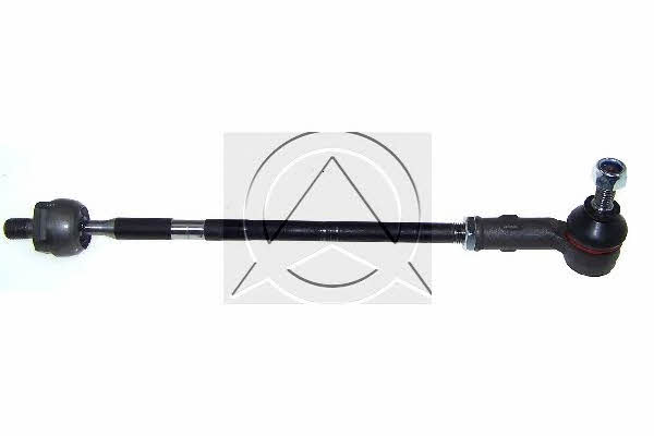 Sidem 63623 Steering rod with tip right, set 63623
