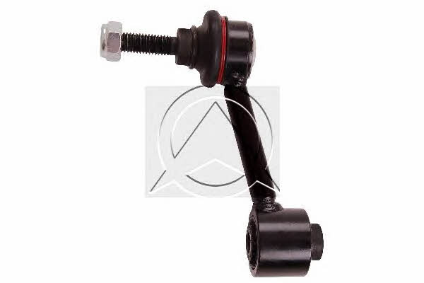Rear anti roll bar link Sidem 63660