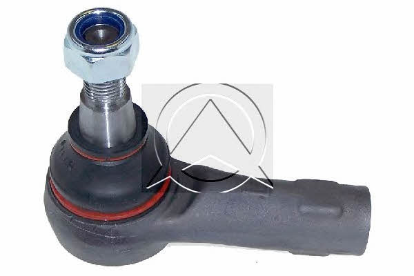 Sidem 63732 Tie rod end outer 63732