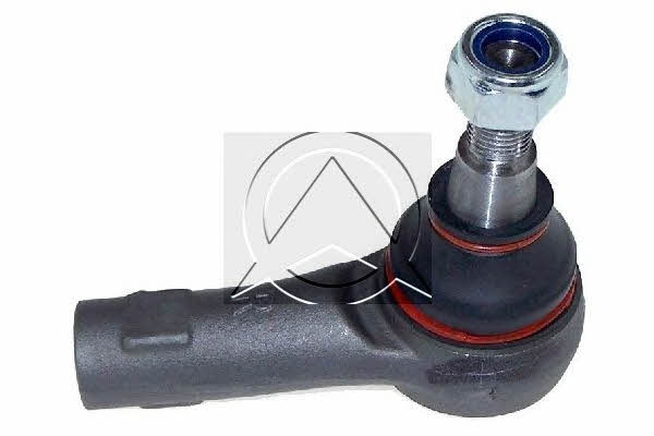 Sidem 63733 Tie rod end outer 63733