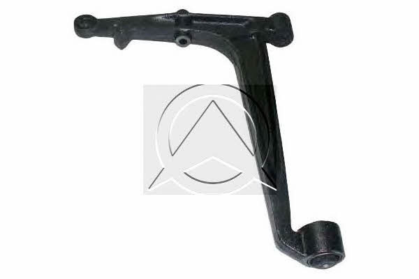 63874 Sidem Track Control Arm
