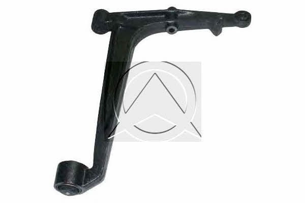 63875 Sidem Track Control Arm