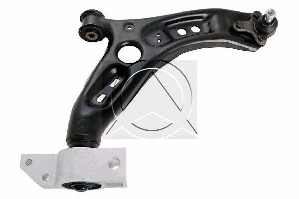  63975 Suspension arm front lower right 63975