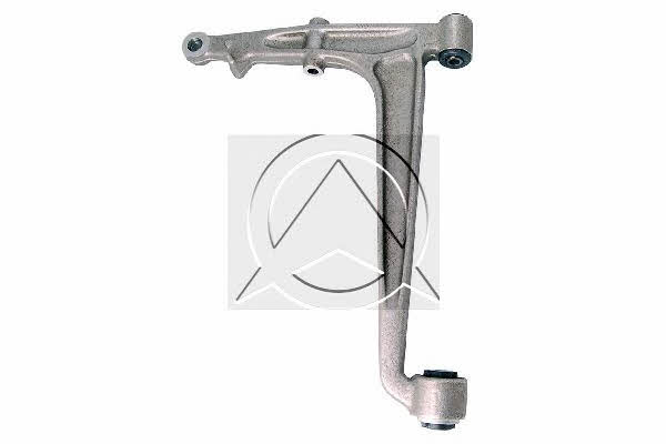 Sidem 64070 Track Control Arm 64070