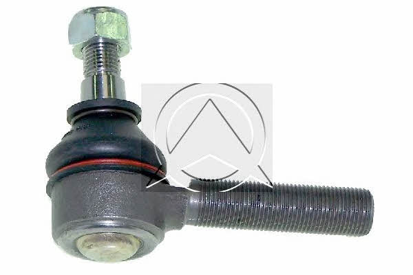 Sidem 64133 Tie rod end outer 64133