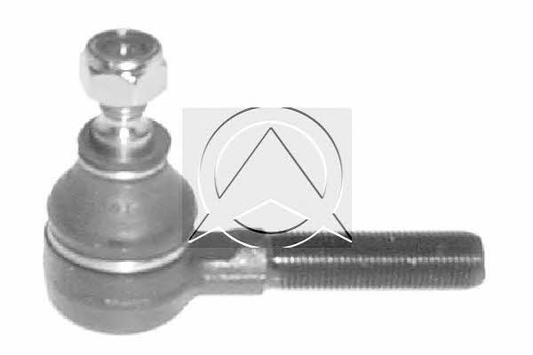 Sidem 64138 Tie rod end outer 64138 64138 Sidem Tie rod end outer
