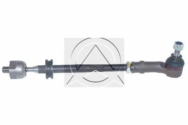  64221 Steering rod with tip right, set 64221