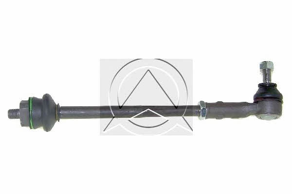  64227 Steering rod with tip right, set 64227
