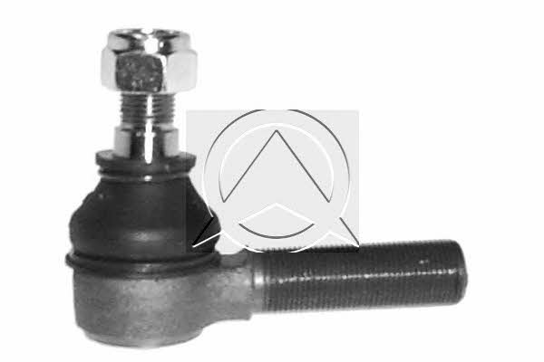 50134 Sidem Left tie rod end