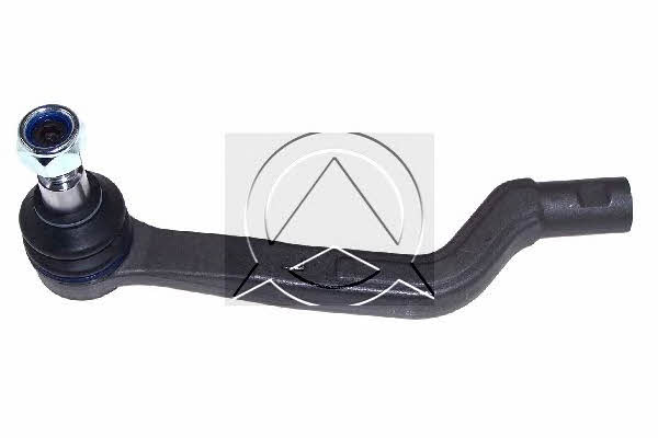 Outer tie rod end Mercedes Vaneo: 50148 Sidem Left tie rod end