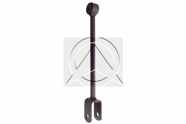 Sidem 50361 Rear anti roll bar link 50361 50361 Sidem Rear anti roll bar link