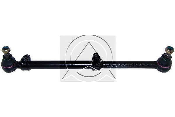 50438 Sidem Centre rod assembly