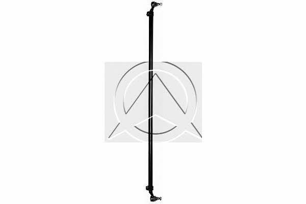 Sidem 50530 Steering tie rod 50530 50530 Sidem Steering tie rod