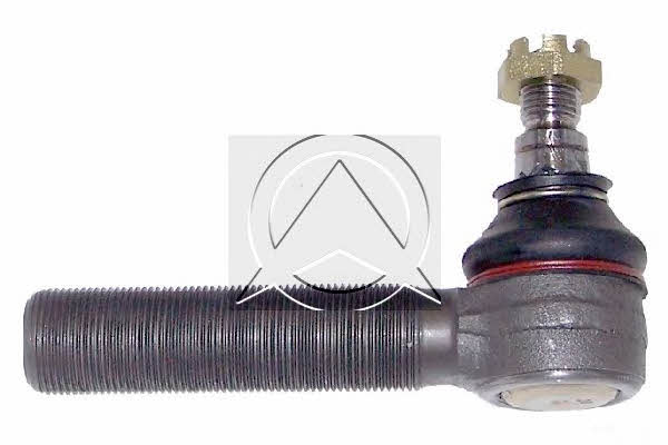 Sidem 50531 Left tie rod end 50531 50531 Sidem Left tie rod end