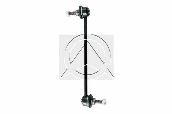 Sway bar link Renault Fluence: 5060 Sidem Front anti roll bar link