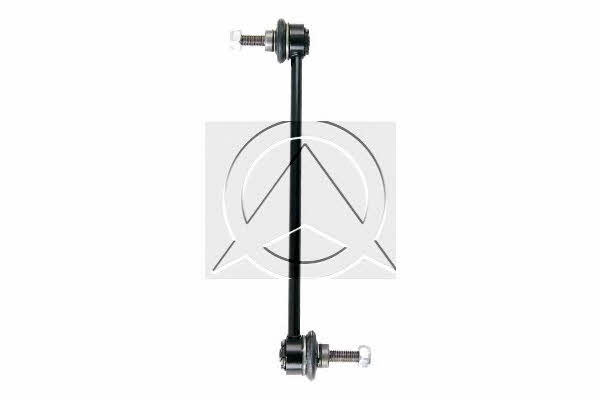 Sway bar link Renault Fluence: 5061 Sidem Front anti roll bar link