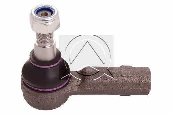 Sidem 50737 Tie rod end outer 50737