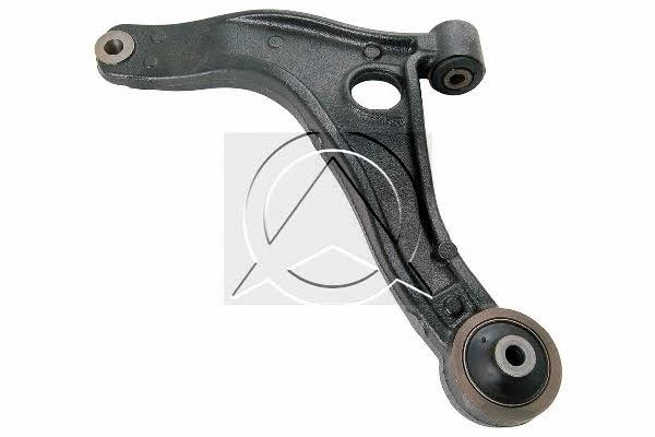 Sidem 5076 Track Control Arm 5076 5076 Sidem Track Control Arm