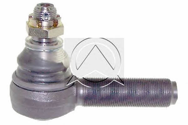 Sidem 50837 Tie rod end right 50837