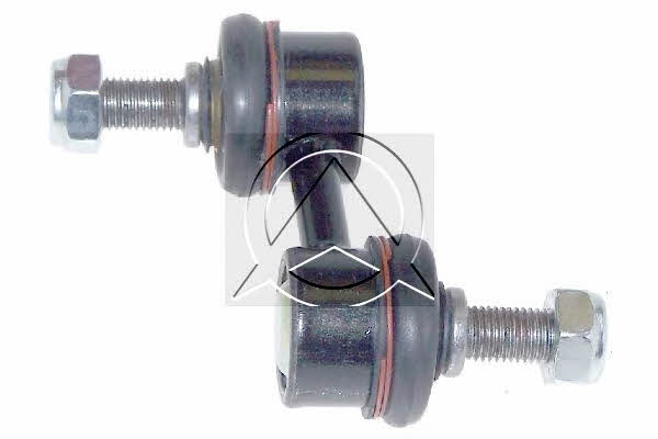 51161 Sidem Front anti roll bar link