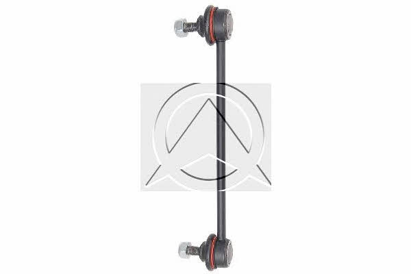 Stabiliser link Mazda 626: 51167 Sidem Rear anti roll bar link