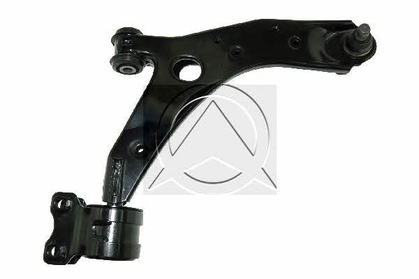  51175 Suspension arm front lower right 51175