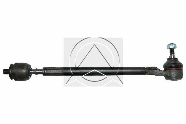  5123 Steering rod with tip right, set 5123