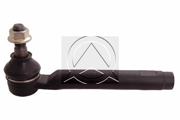 Sidem 51233 Tie rod end outer 51233