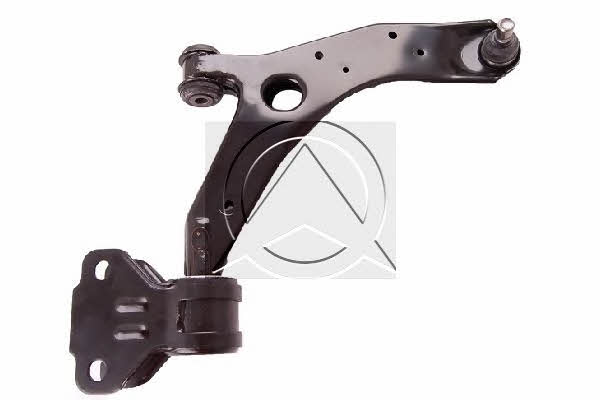 51277 Suspension arm front lower right 51277