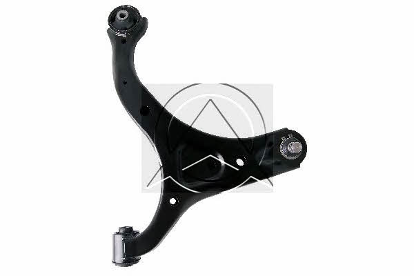 81377 Sidem Track Control Arm