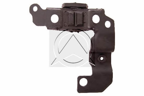 Wishbone bushes Fiat Albea: 819612 Sidem Control arm bushing