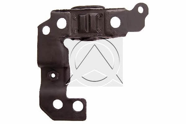 Sidem 819636 Control arm bushing 819636 819636 Sidem Control arm bushing