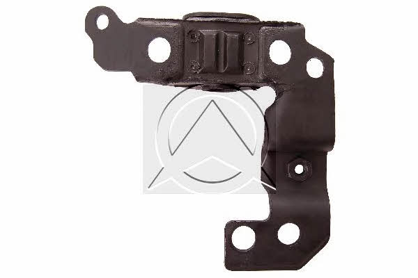 Wishbone bushes Fiat Albea: 819637 Sidem Control arm bushing