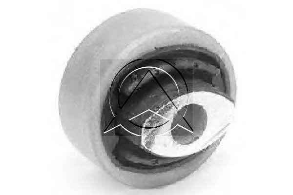 819639 Sidem Control arm bushing