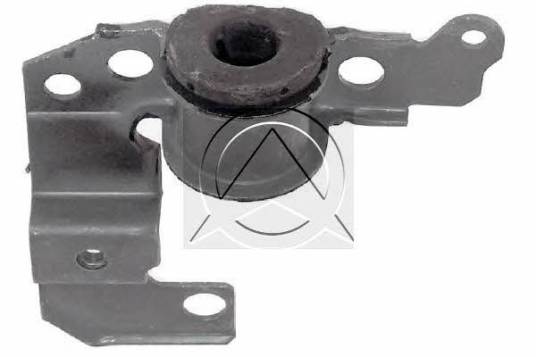 819647 Sidem Control arm bushing