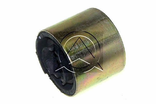 Sidem 821625 Control arm bushing 821625 821625 Sidem Control arm bushing