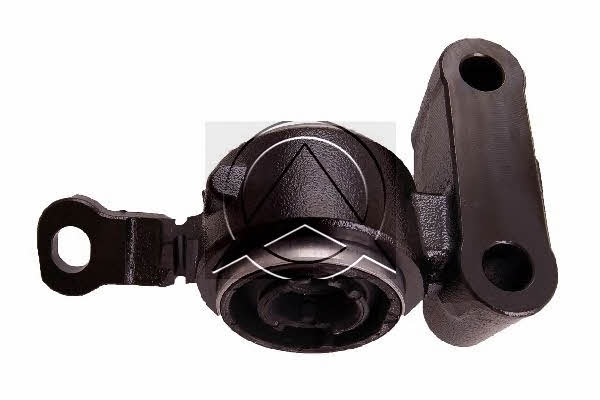 Suspension arm bushing Mini: 821656 Sidem Control arm bushing