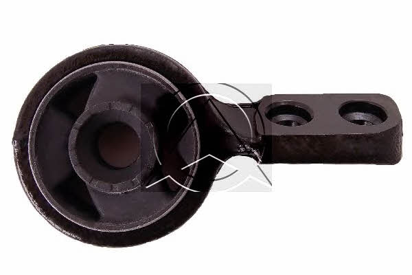 Rubber bushes BMW Z1: 821661 Sidem Control arm bushing