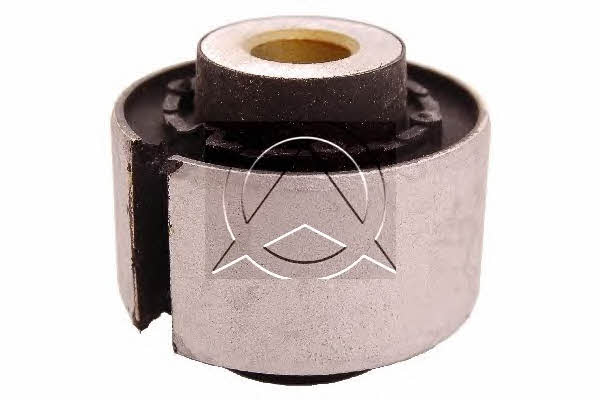 Sidem 821709 Control arm bushing 821709 821709 Sidem Control arm bushing