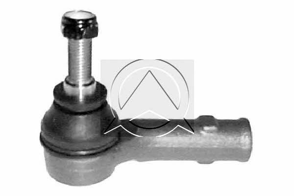 Sidem 64234 Tie rod end left 64234